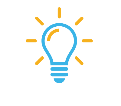 Lightbulb